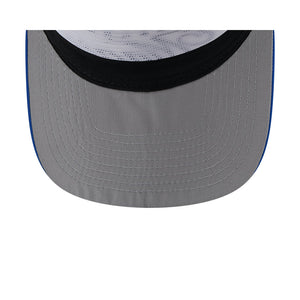 Orlando Magic NBA 2025 Draft Golfer Snapback