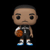 POP NBA: Spurs- Victor Wembanyama