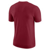 Cleveland Cavaliers Essential Men's Nike NBA T-Shirt