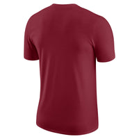 Cleveland Cavaliers Essential Men's Nike NBA T-Shirt