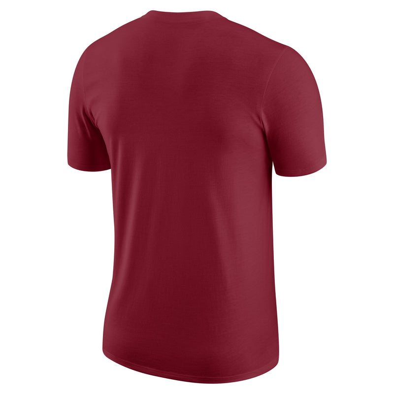 Cleveland Cavaliers Essential Men's Nike NBA T-Shirt