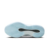 Nike Men's G.T. Hustle Academy EP 'Glacier Blue'