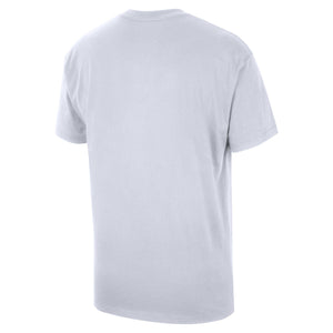 2025 All-Star Weekend Max90 T-Shirt