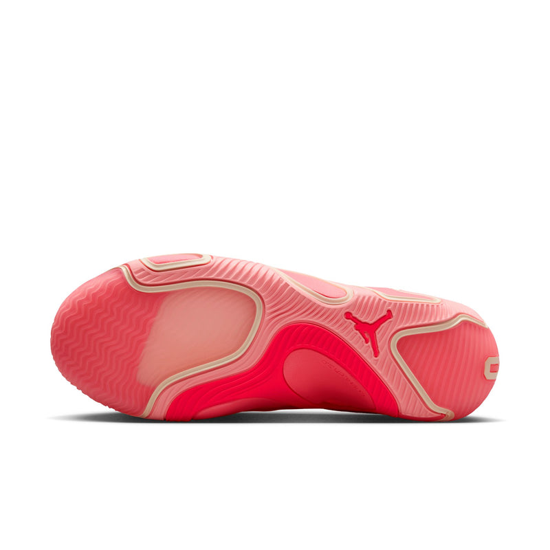 Tatum 3 PF 'Breast Cancer Awareness'