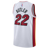 Jimmy Butler Jersey