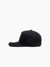 Mitchell & Ness Milwaukee Bucks Emblem MVP Snapback