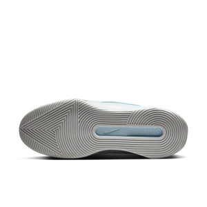 Nike Air Zoom GT Jump Academy EP 'Pure Platinum Glacier Blue'