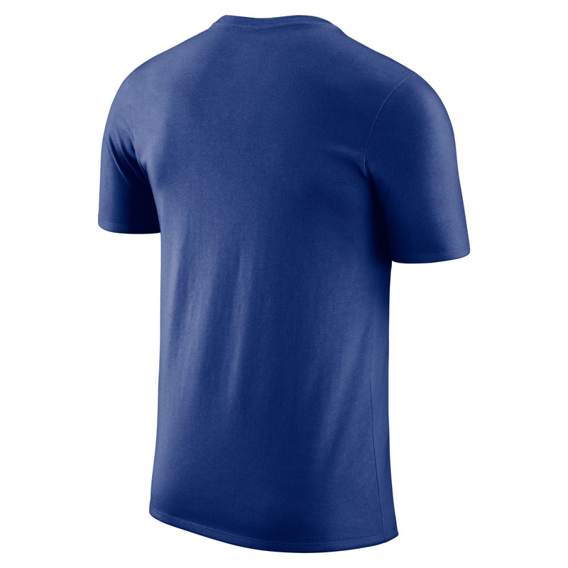 New York Knicks Essential Men's Nike NBA T-Shirt