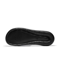 Nike Victori One Men's Slides BLACK/BLACK-WHITE