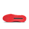 Nike Air Zoom GT Jump Academy EP 'Bright Crimson Black