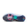 Luka 4 PF 'Bloodline' Basketball Shoes