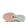 Nike Air Zoom GT Cut Academy EP 'Barely Green Dusty Cactus'