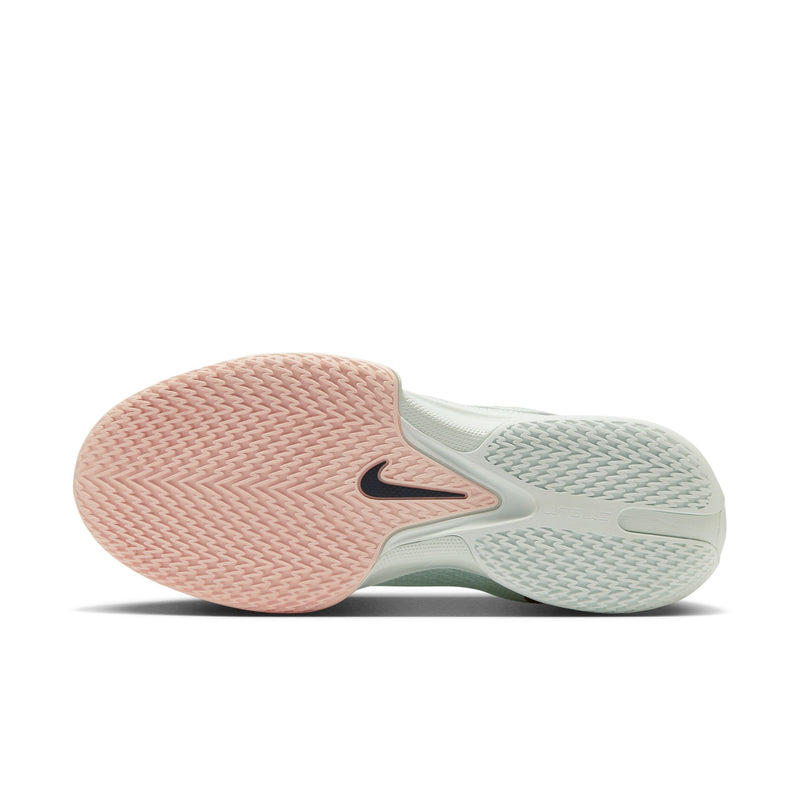 Nike Air Zoom GT Cut Academy EP 'Barely Green Dusty Cactus'