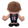 Denver Nuggets Nikola Jokic 8" Kuricha Sitting Plush