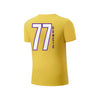 NBA Kids Core Crew Neck T-shirt - Luka Doncic
