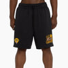 Mitchell & Ness Cleveland Cavaliers Varsity Shorts