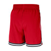 Chicago Bulls DNA Men's Nike Dri-FIT NBA 6" Shorts