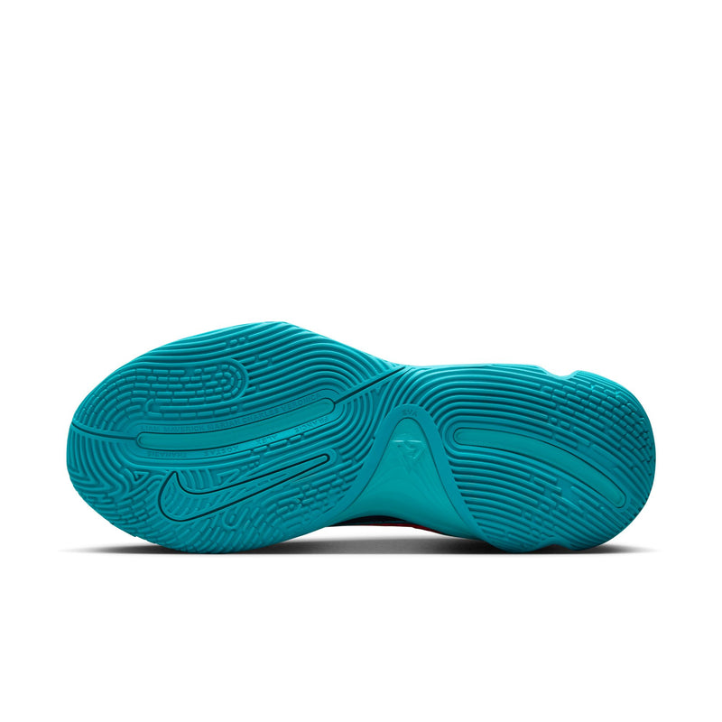 Nike Giannis Immortality 4 EP