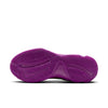 Nike Giannis Immortality 4 EP Basketball Shoes 'Hyper Violet'