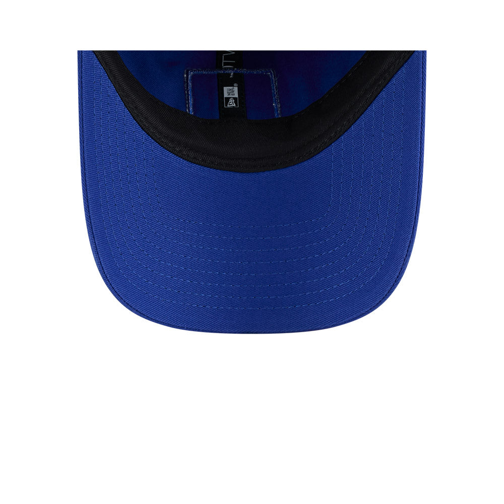 2025 NBA All Star Game Fan Pack New York Knicks 9TWENTY OTC NBA Store