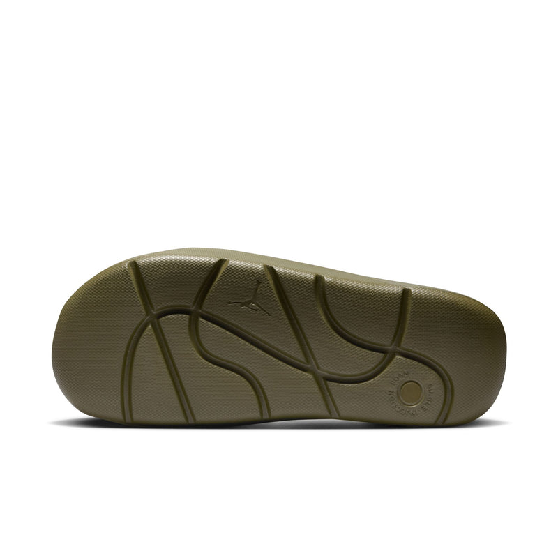 Jordan Post Women's Slides
