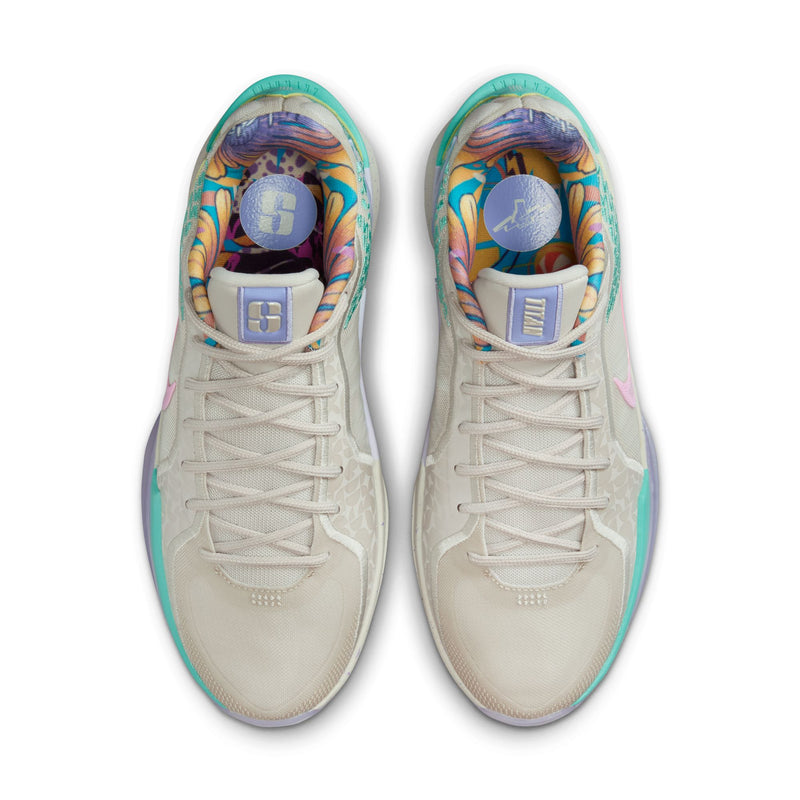 TITAN SABRINA 2 COLLAB NIKE BASKETBALL