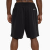 Mitchell & Ness Cleveland Cavaliers Varsity Shorts