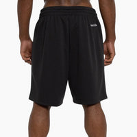 Mitchell & Ness Cleveland Cavaliers Varsity Shorts