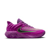 Nike Giannis Immortality 4 EP Basketball Shoes 'Hyper Violet'
