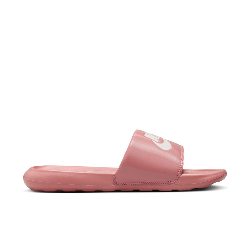 Nike Women's Slides