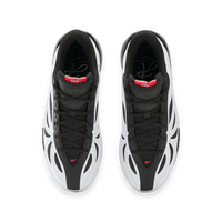 Reebok Angel Reese 1 'Receipts Ready'