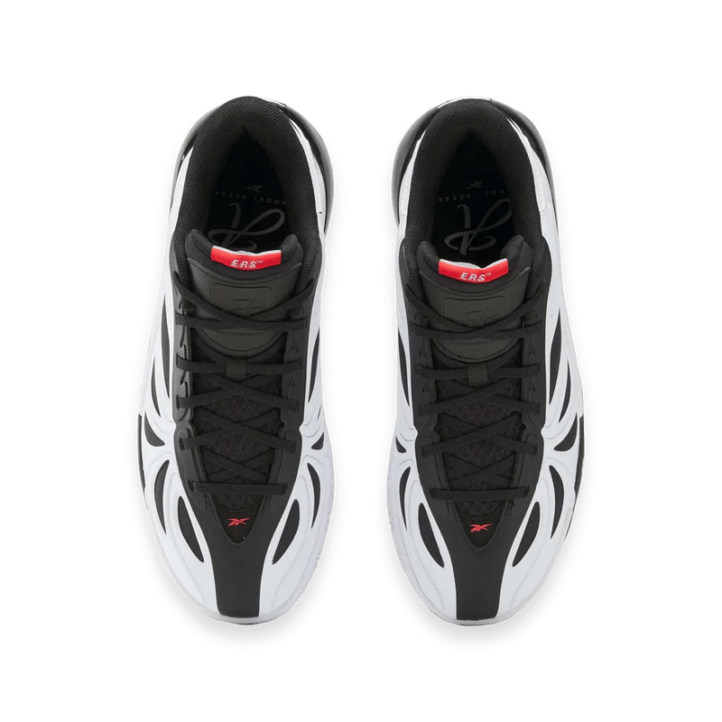 Reebok Angel Reese 1 'Receipts Ready'