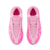 Reebok Angel Reese 1 'Mebounds'
