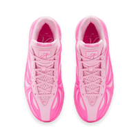 Reebok Angel Reese 1 'Mebounds'