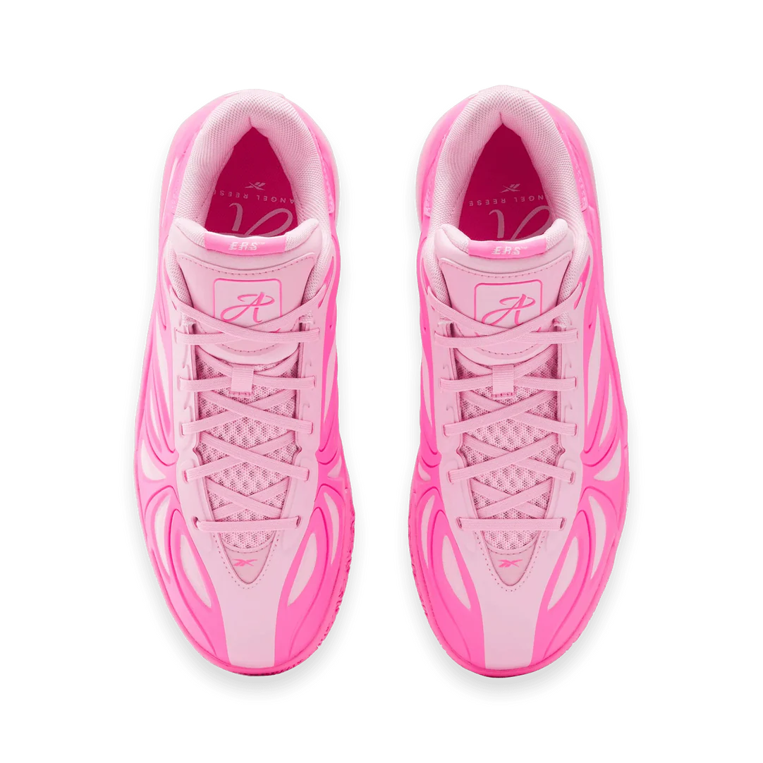 Reebok Angel Reese 'Mebounds' – NBA Store Philippines