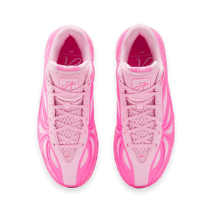 Reebok Angel Reese 1 'Mebounds'