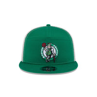 2025 NBA All Star Game Fan Pack Boston Celtics 9FIFTY OTC