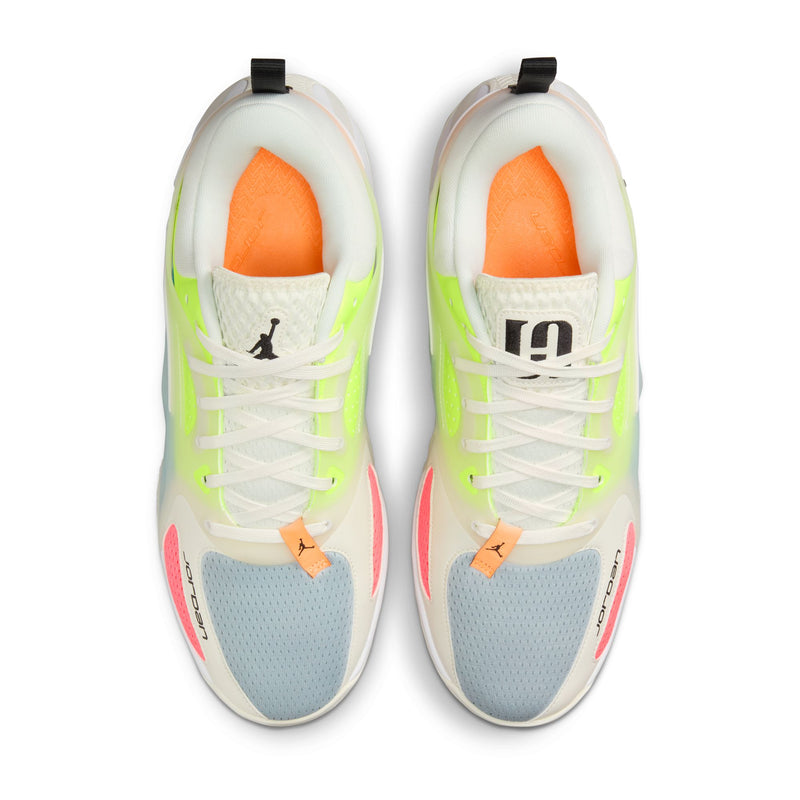 Jordan Heir PF 'March Madness'