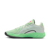 Jordan Luka 4 PF 'Space Navigator'