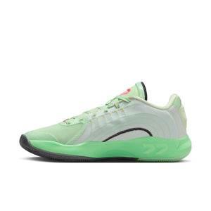Jordan Luka 4 PF 'Space Navigator'