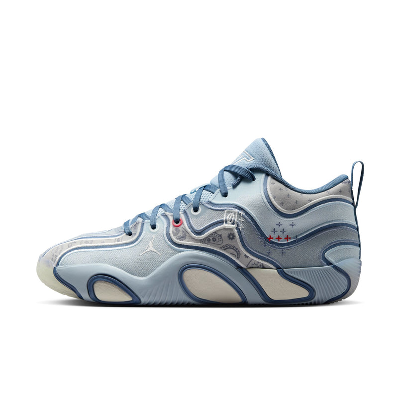 Jordan Tatum 3 "Light Denim"