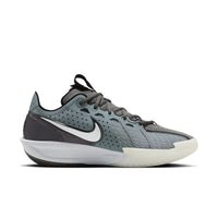 G.T. CUT 3 EP COOL GREY/BLACK-FOOTBALL GREY-SAIL