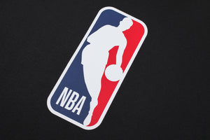 NBA Basic Official Logo T-Shirt