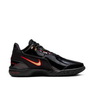 Nike LeBron NXXT Gen AMPD EP