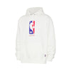 NBA Philippines Hoodie