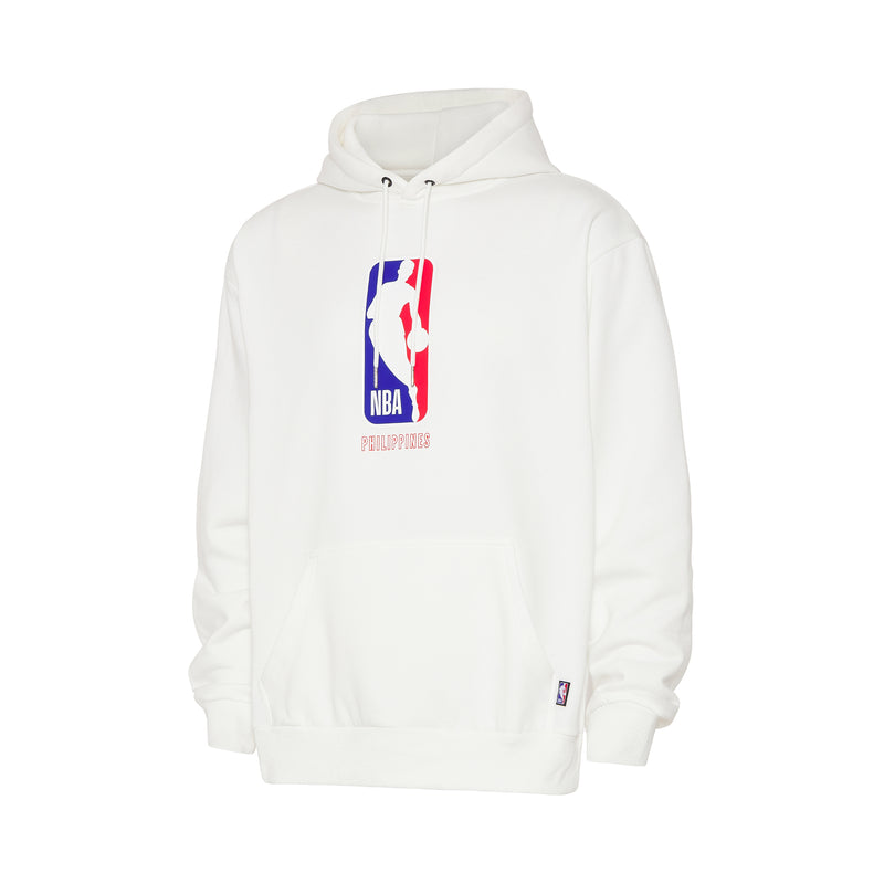 Nba icon hoodie online