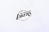 NBA Active Fit Mesh T-shirt - Lakers Lebron James