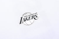 NBA Active Fit Mesh T-shirt - Lakers Lebron James