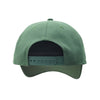 New Era NBA Primary 9FORTY Snapback Cap - Milwaukee Bucks