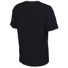 Boston Celtics NBA Playoffs Mantra T-Shirt 2025
